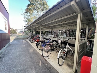 13/16 その他画像