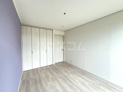 15/16 その他画像