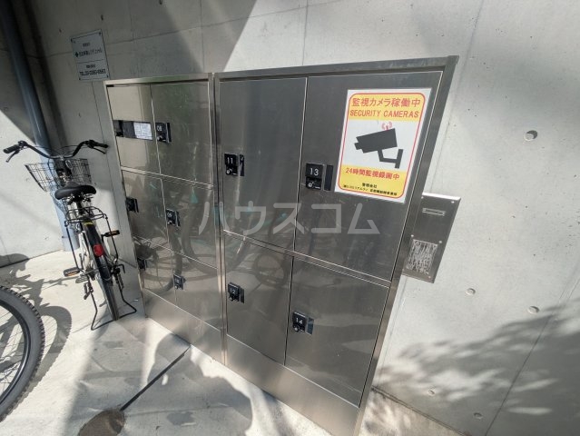 16/24 その他画像