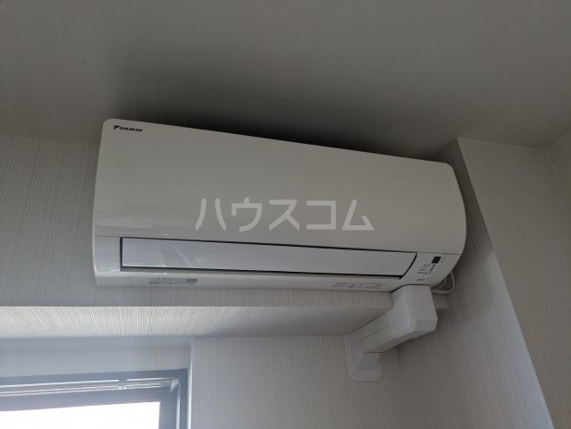 10/24 設備