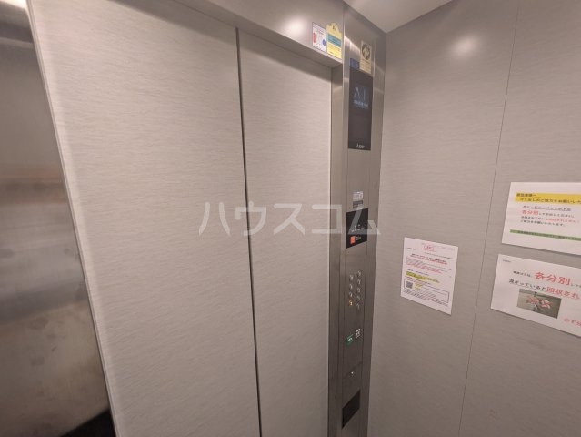 18/24 その他画像