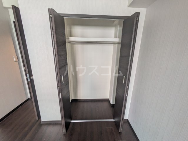 5/24 収納