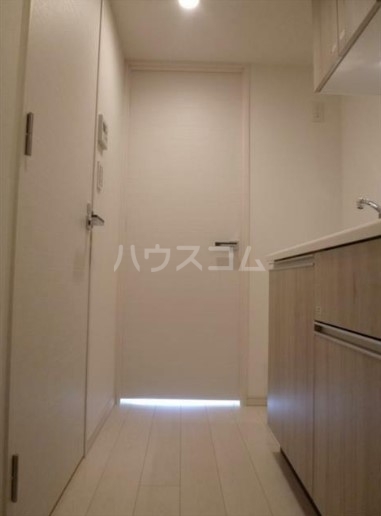 13/24 その他画像