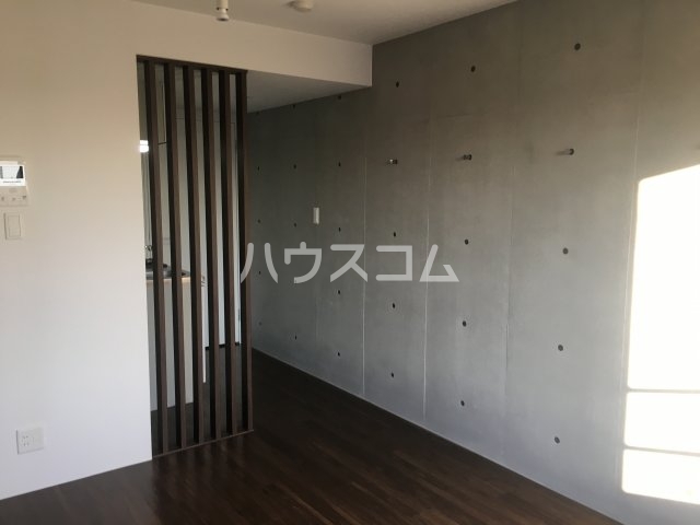 12/23 その他画像