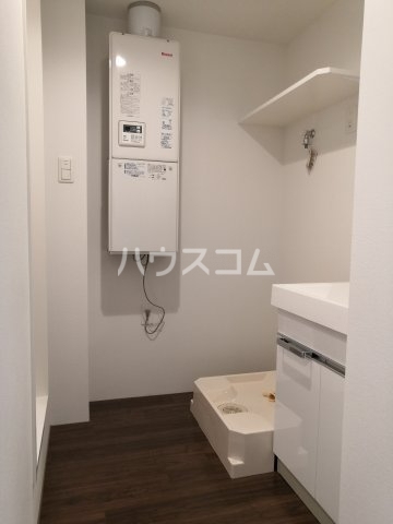 14/23 その他画像