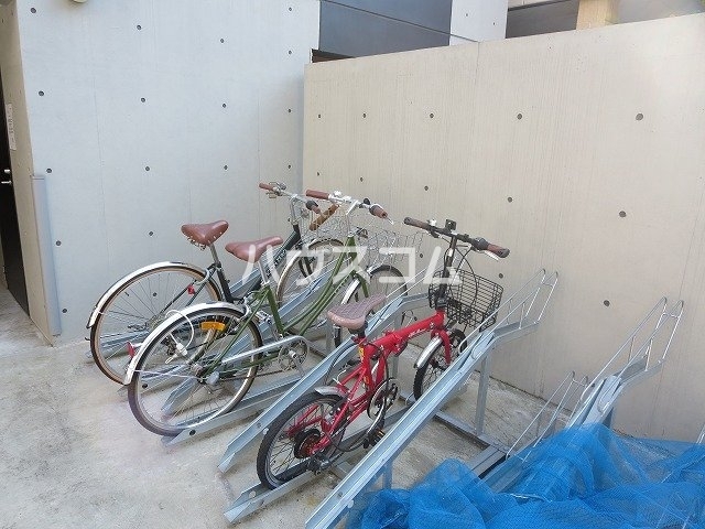 12/21 その他画像