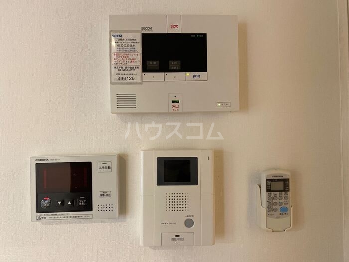 16/27 その他画像