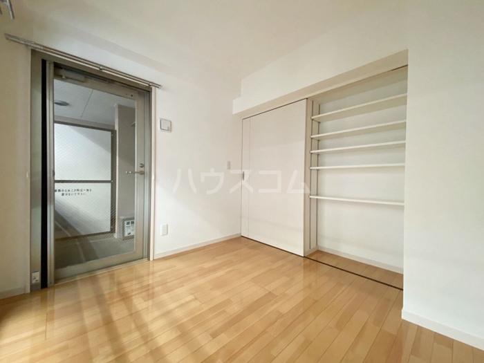 17/27 その他画像