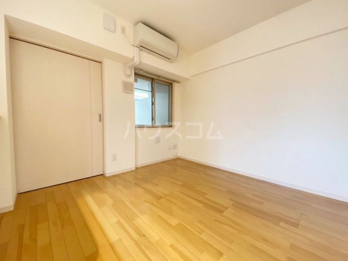 4/27 リビング/ダイニング