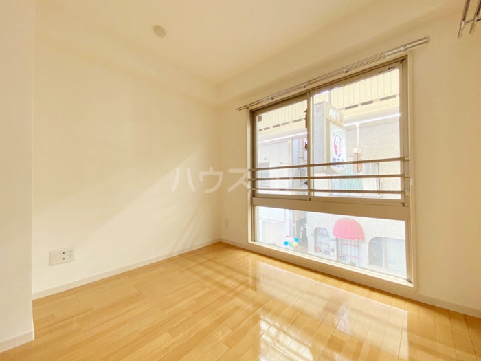 5/27 リビング/ダイニング