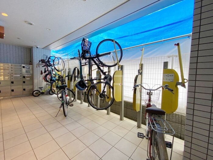 20/27 その他画像