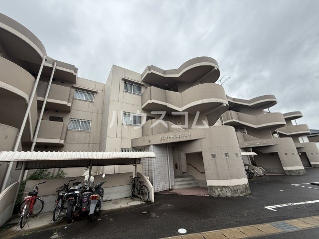 1/30 外観