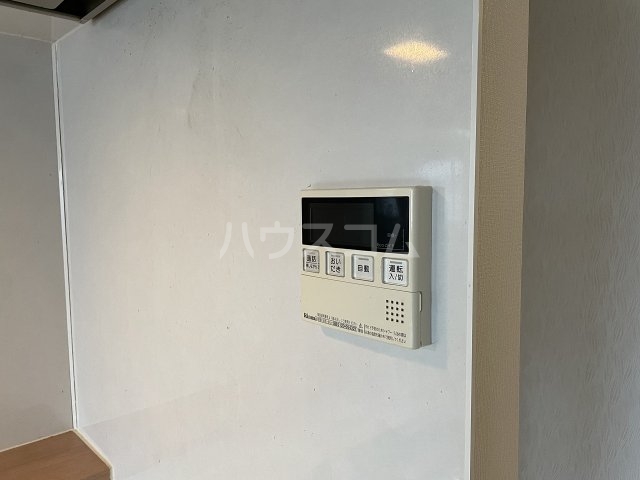 15/30 設備
