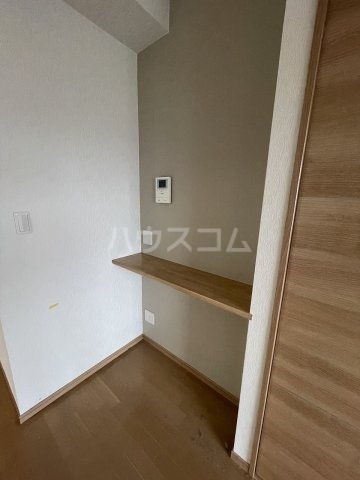 21/30 その他画像