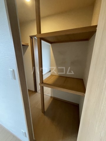 5/30 室内