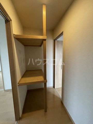 6/30 室内