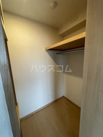 7/30 収納