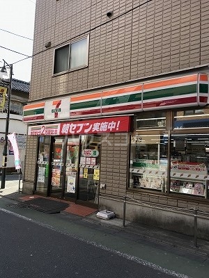 16/16 周辺