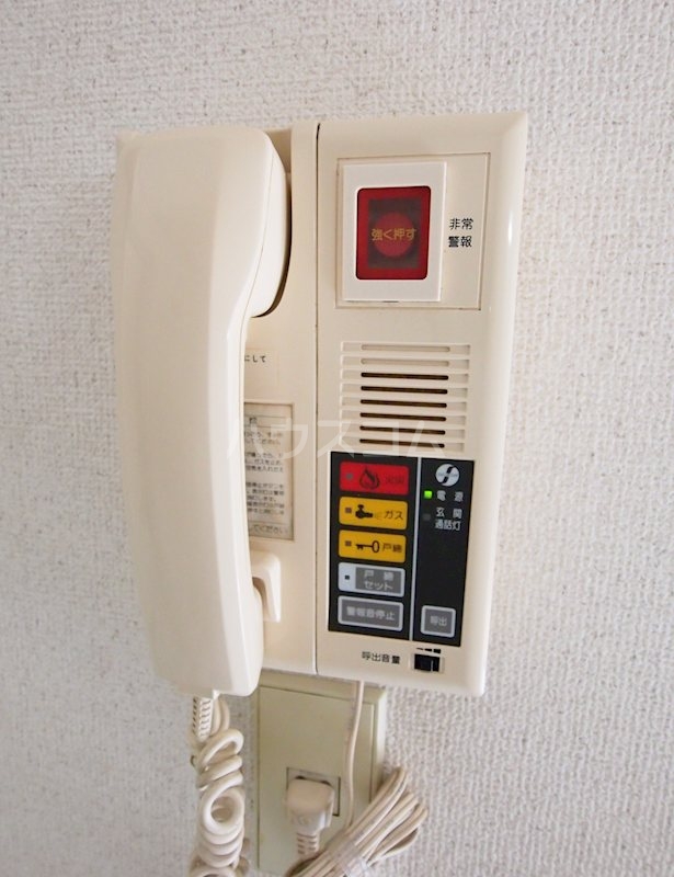 15/16 その他画像