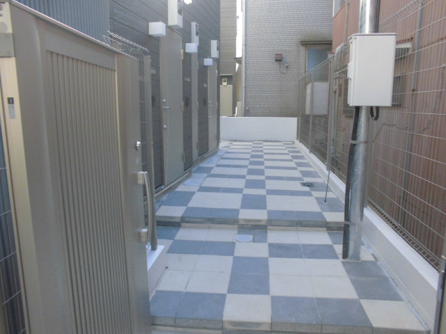 17/30 その他画像