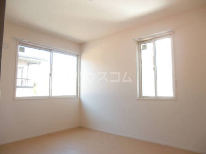 3/13 リビング/ダイニング