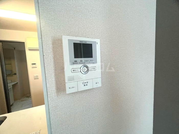 14/24 その他画像