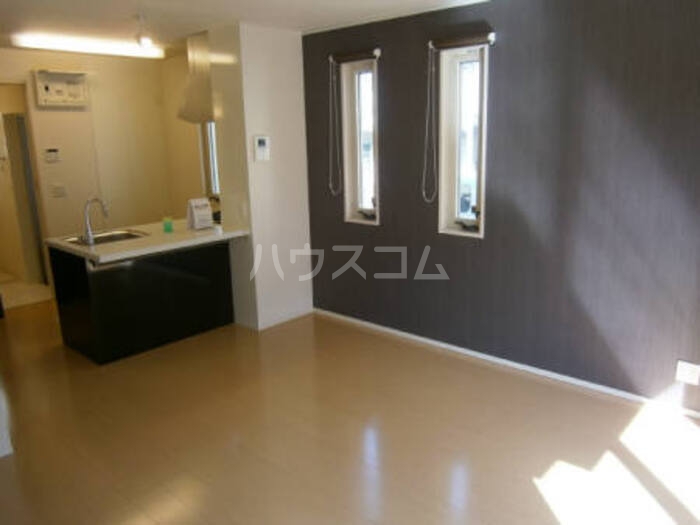 15/24 その他画像