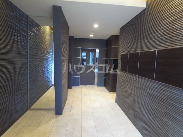 14/29 その他画像