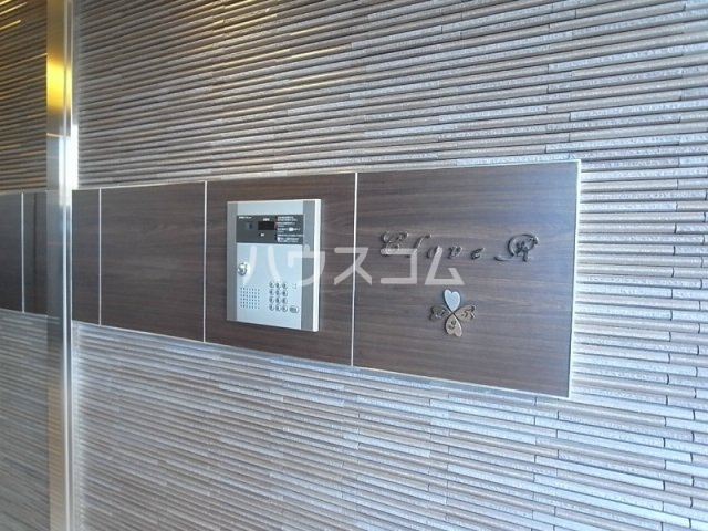 15/29 その他画像