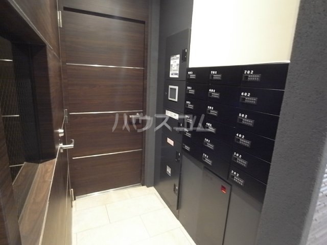 16/29 その他画像