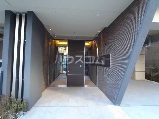 17/29 その他画像