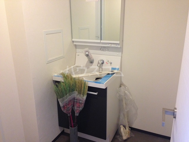 13/29 その他画像