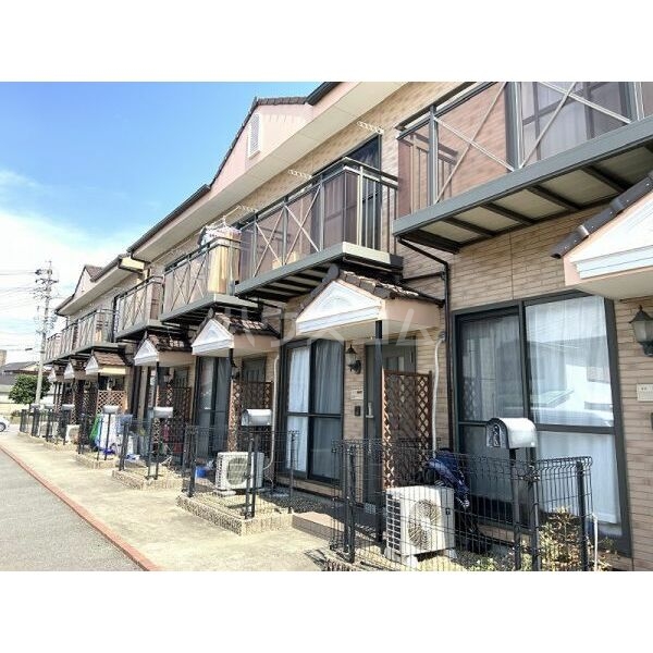 13/16 エントランス