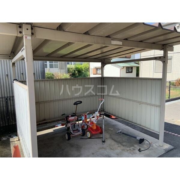 11/16 その他画像