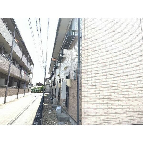 12/16 その他画像