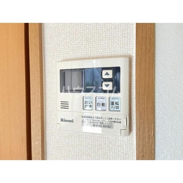 10/16 その他画像