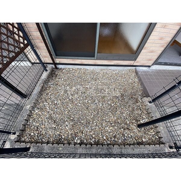 12/17 その他画像