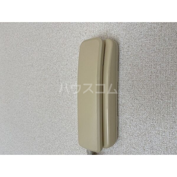 13/17 その他画像