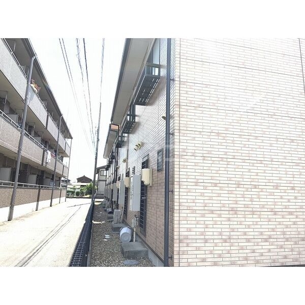 14/17 その他画像