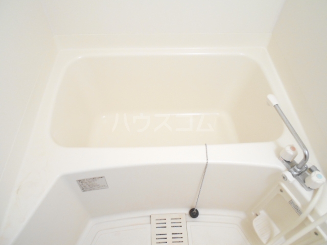 11/30 浴室
