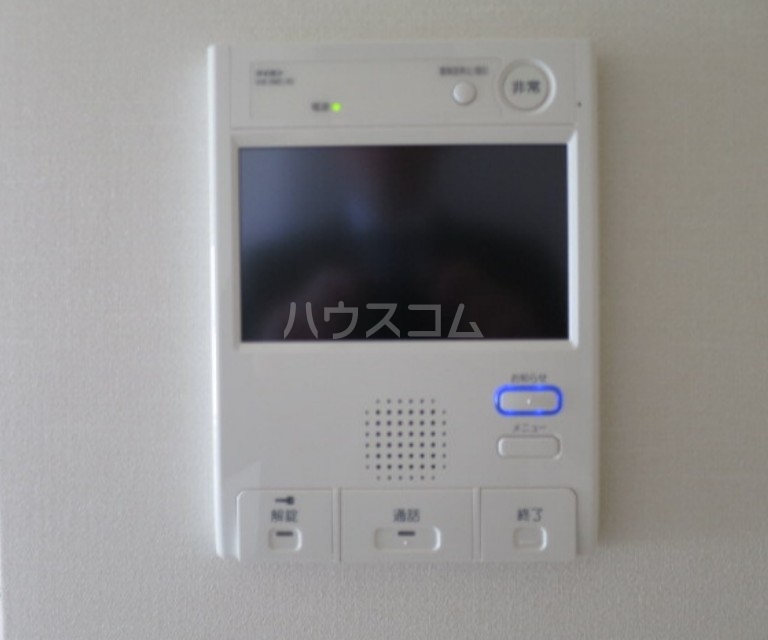 15/25 その他画像