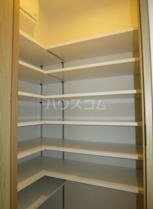 6/25 収納