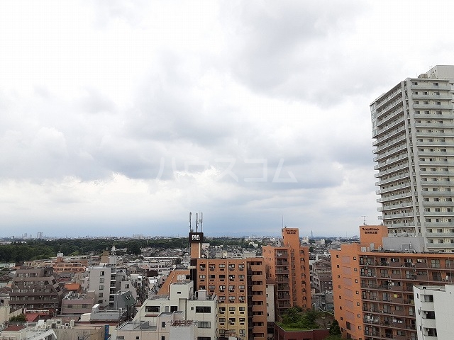 24/30 その他画像