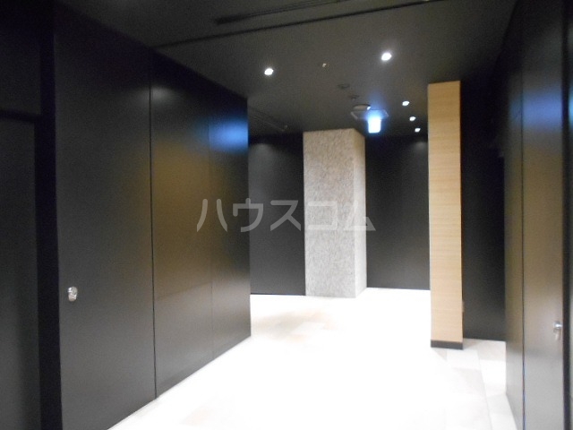 26/30 その他画像