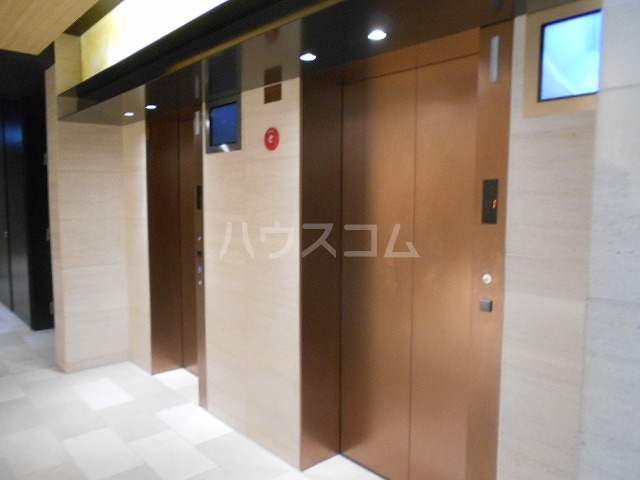 27/30 その他画像