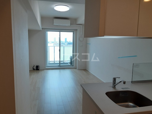 28/30 その他画像