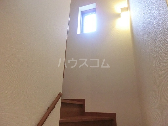6/30 室内