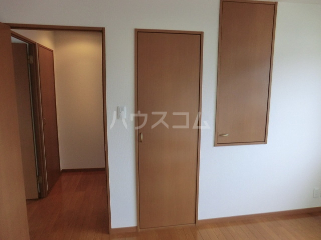 8/30 室内