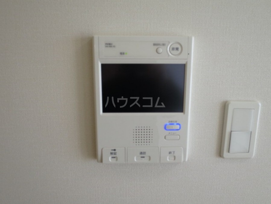 10/19 その他画像