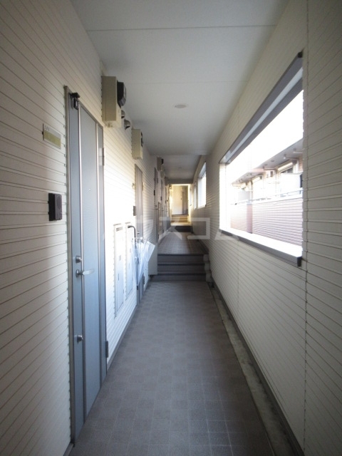 16/30 その他画像